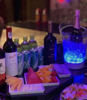 杭州就业市场：哪些行业好找工作？