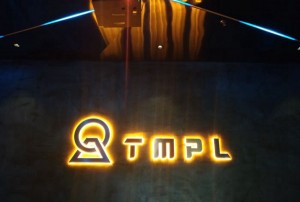 管理岗位招聘文案（引领变革：探索卓越管理职位，共筑企业未来）