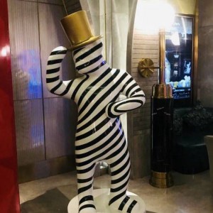 杭州打拼后回乡，寻IT／制造行业新机遇