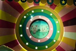 杭州西湖畔精选高端KTV娱乐体验