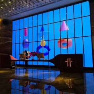 杭州KTV演员最新实力排行榜TOP10