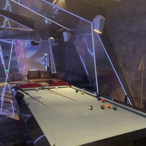 杭州萧山区党湾镇附近酒吧招聘商务礼仪,跟领队还是直招