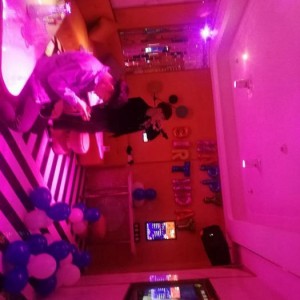 厦门至杭寻IT新职