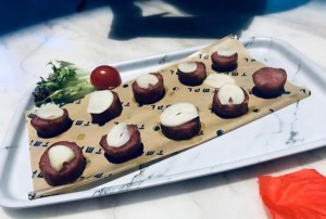 杭州中高端ktv招聘包厢气氛组,提升专业技能