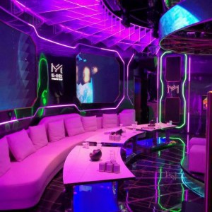 杭州春波区域求职热，IT互联网岗等你挑