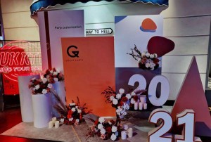 招聘文案短句干净（精炼招聘文案短句）