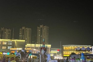 杭州萧山区衙前镇附近夜总会招聘商务接待,入职需要什么条件