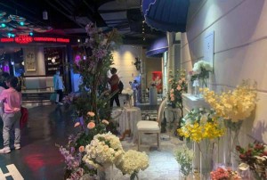 沈阳保安招聘文案（沈阳守护之星招募启事：携手共筑安全防线）