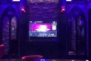 禅城文案工作招聘（禅城文案岗位诚聘）