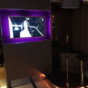 杭州临安招聘季：多行业人才求职热