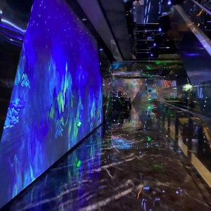 杭州求职住哪？行业圈旁优选