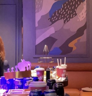 杭州顶级夜总会招聘酒水促销员,(好上班的不挑人)