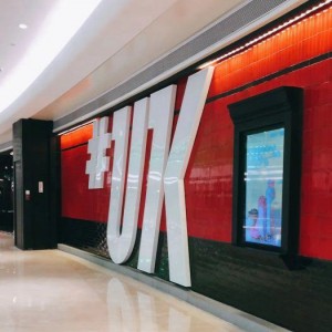 青岛中古招聘文案（青岛招聘文案：探索中世纪的魅力）