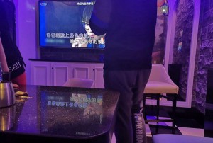 杭州龙鼎KTV尊享顶包服务热线