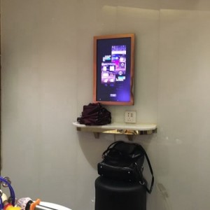 杭州人力公寓周边，求职就业新机遇