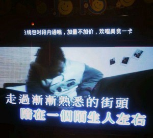 杭州淳安县附近酒吧招聘包厢服务员,求职应聘