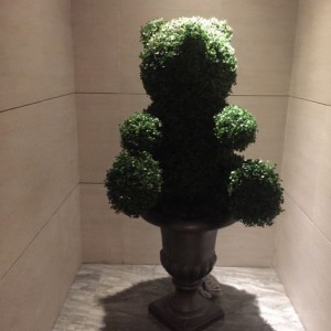 杭州什么地方有夜场招聘酒水促销员,90后上可以做夜场招聘_