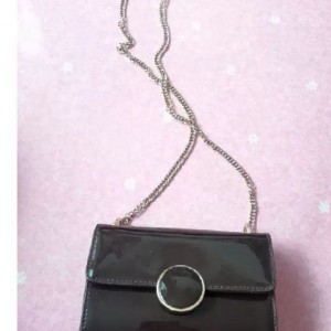 去杭州求职：互联网行业机遇如何