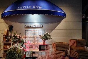 杭州小费多的酒吧招聘酒水销售员,00后做夜场的多吗_