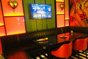 今天来招聘文案（今日招聘启事文案分享）