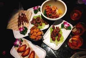 杭州KTV周结薪资真实性揭秘：真相与误区解析