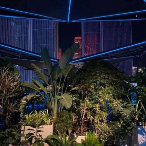 杭州萧山区新街街道附近酒吧招聘包厢气氛租,(不抽台费)