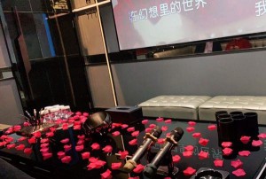 线上招聘宣传文案（数字化时代：重塑线上招聘叙事与品牌吸引力）