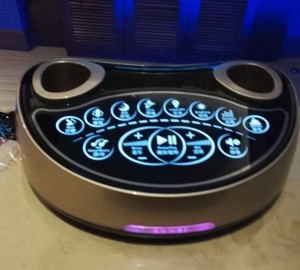 杭州西湖区双浦镇附近夜场招聘包厢气氛租,用什么招聘平台好