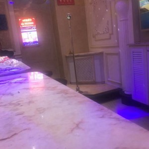 杭州萧山区闻堰街道附近ktv招聘包厢管家,领班直聘的