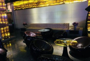 杭州高端KTV厨房设备承包与运营服务