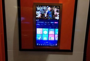 杭州余杭区余杭街道附近夜总会招聘现场DJ,应聘有哪些要求