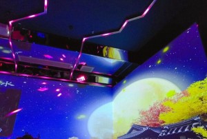 低价装修公司招聘文案（经济实惠装修团队诚聘精英，共创美好空间）