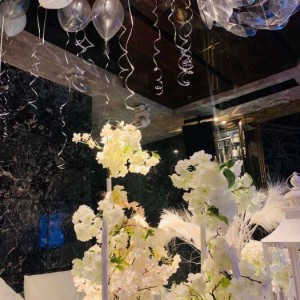 惠州保安辅警招聘条件（惠州辅警招聘：保安职位申请条件）