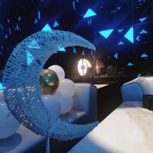 杭州哪里酒吧ktv招聘商务接待,(好上班的不挑人)