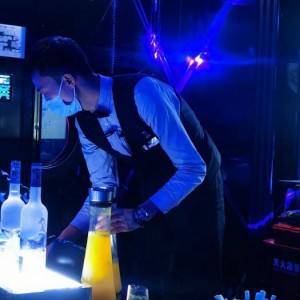 儒家玉雕工作室招聘条件（儒家玉雕工坊诚聘人才：职位要求与条件）