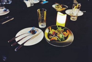 杭州萧山区萧山经济技术开发区附近ktv招聘包厢气氛租,招聘信息靠谱吗？