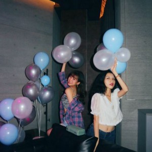 儿童绘本播音员招聘文案（招募童趣之声：儿童绘本故事朗读员启事）