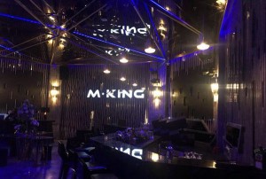 杭州求职新机遇：无体检要求的岗位盘点