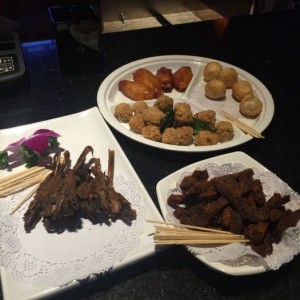 江门招聘文案（江门文案招聘启事）