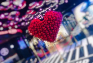 武汉求职新机遇，杭州摄影趣体验