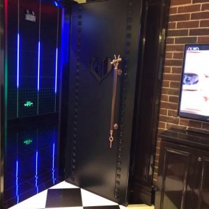 杭州西湖区北山街道附近酒吧招聘商务接待,(不用交台费)