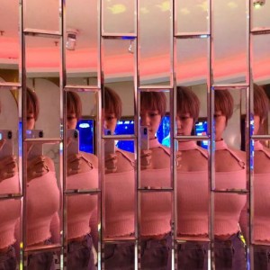 小欧洲杭州寻职：聚焦互联网行业新机遇