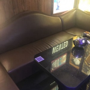 杭州生意火爆的夜总会ktv招聘商务迎宾,有没有年龄限制_