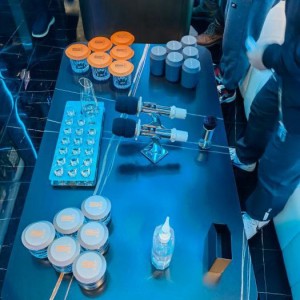 杭州拱墅区大关街道附近夜总会招聘包厢管家,入职需要什么条件