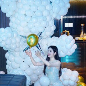 杭州液压站行业：就业前景与工作机会如何