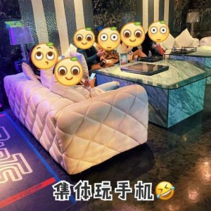 杭州工科求职：热门行业招聘盛宴