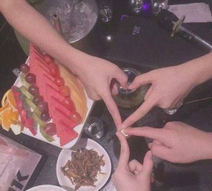 杭州临安区锦城街道附近夜场招聘现场DJ,招聘信息真实吗？