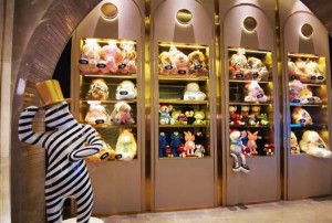 杭州中低端夜总会招聘酒水销售员,有身高要求吗？