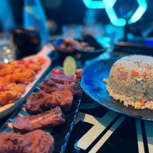 中田教练工作室招聘条件（中田教练工作室招聘要求）