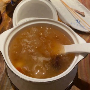 杭州西湖区蒋村街道附近夜场招聘商务接待,(不收入职费,直接入职的)